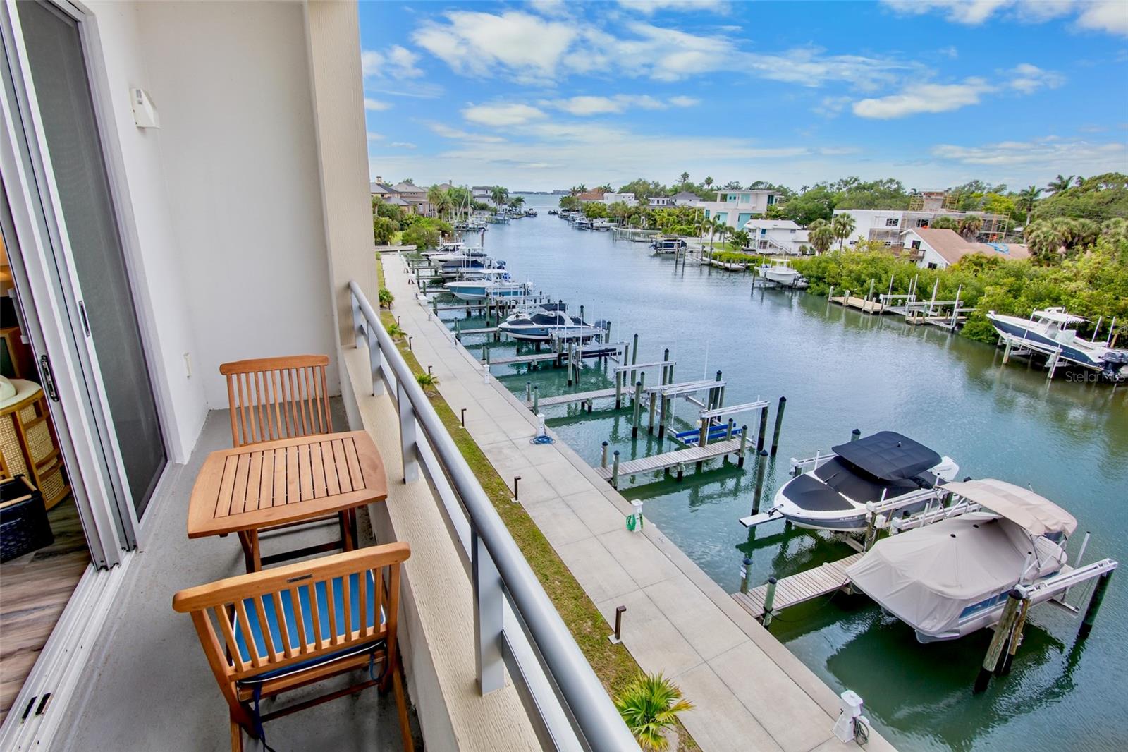 Image 3 of 40 For 1709 Tamiami Trail 416