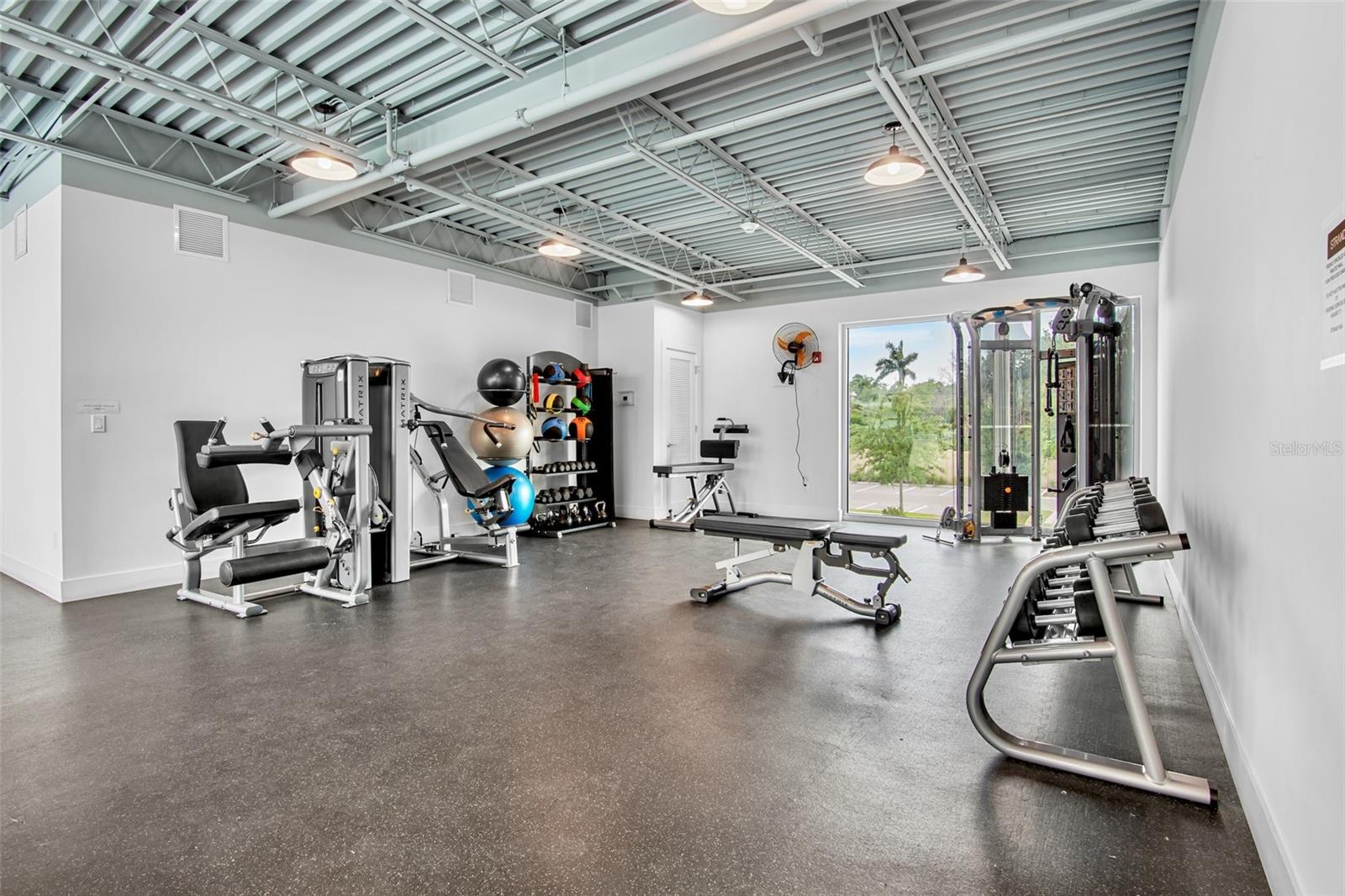 Image 30 of 40 For 1709 Tamiami Trail 416