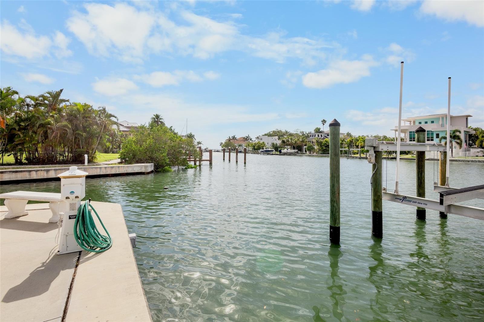 Image 33 of 40 For 1709 Tamiami Trail 416