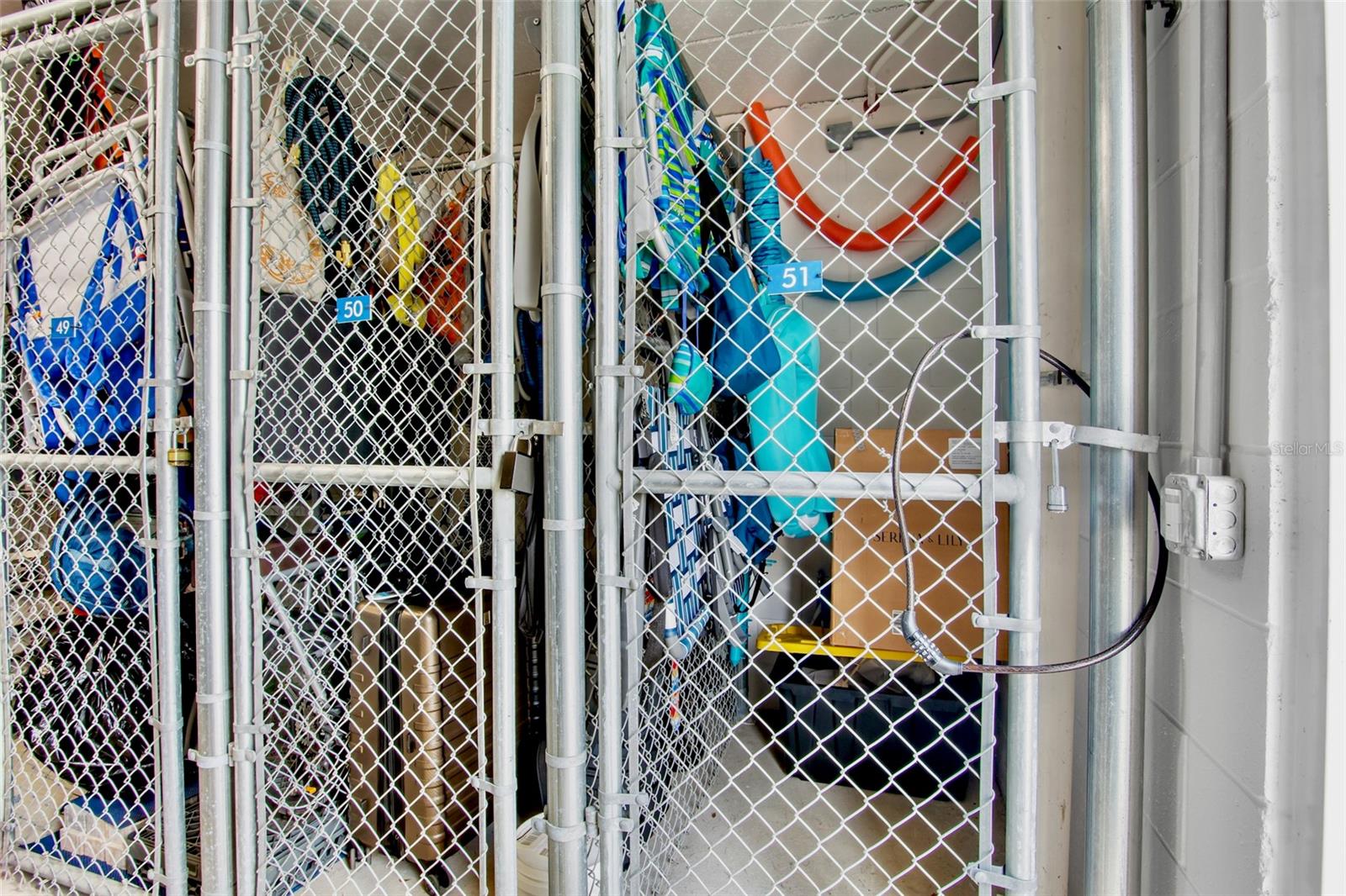 Image 35 of 40 For 1709 Tamiami Trail 416