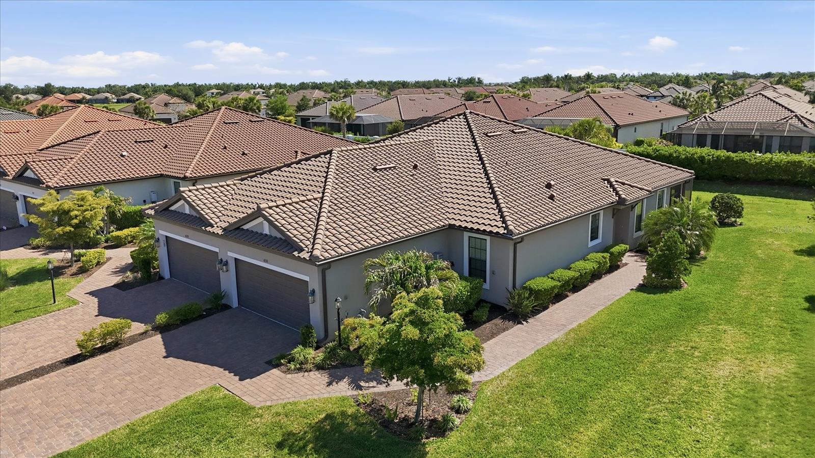 Details for 4733 Tortona Court, BRADENTON, FL 34211