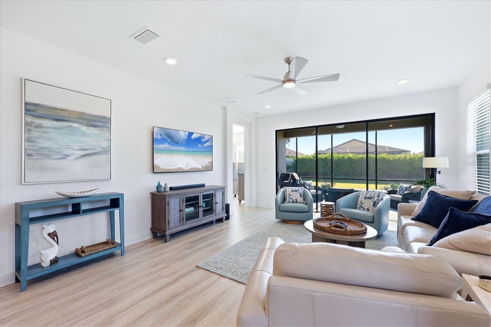 Image 10 of 69 For 4733 Tortona Court