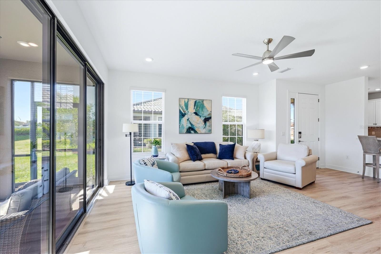 Image 11 of 69 For 4733 Tortona Court