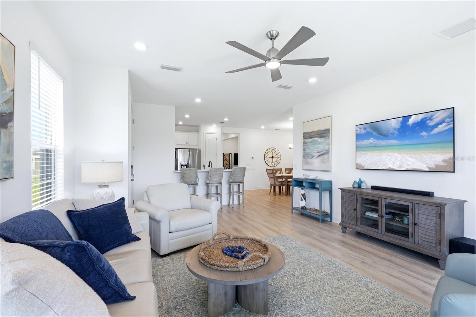 Image 12 of 69 For 4733 Tortona Court