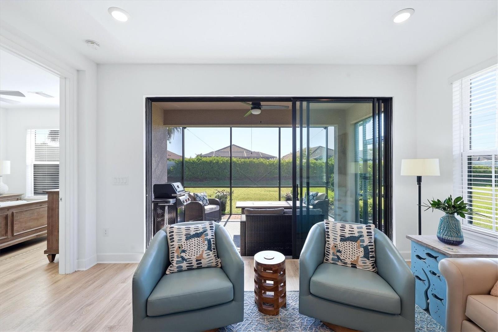 Image 13 of 69 For 4733 Tortona Court