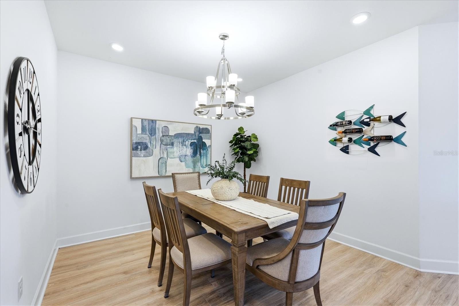 Image 14 of 69 For 4733 Tortona Court