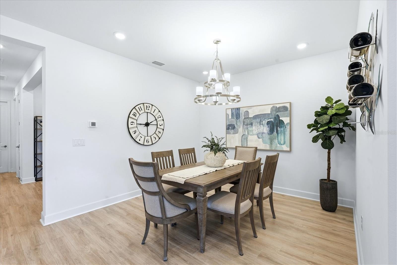 Image 15 of 69 For 4733 Tortona Court