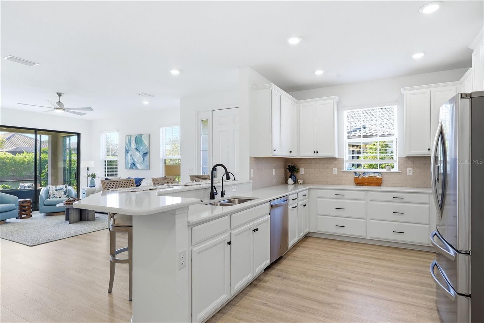 Image 17 of 69 For 4733 Tortona Court