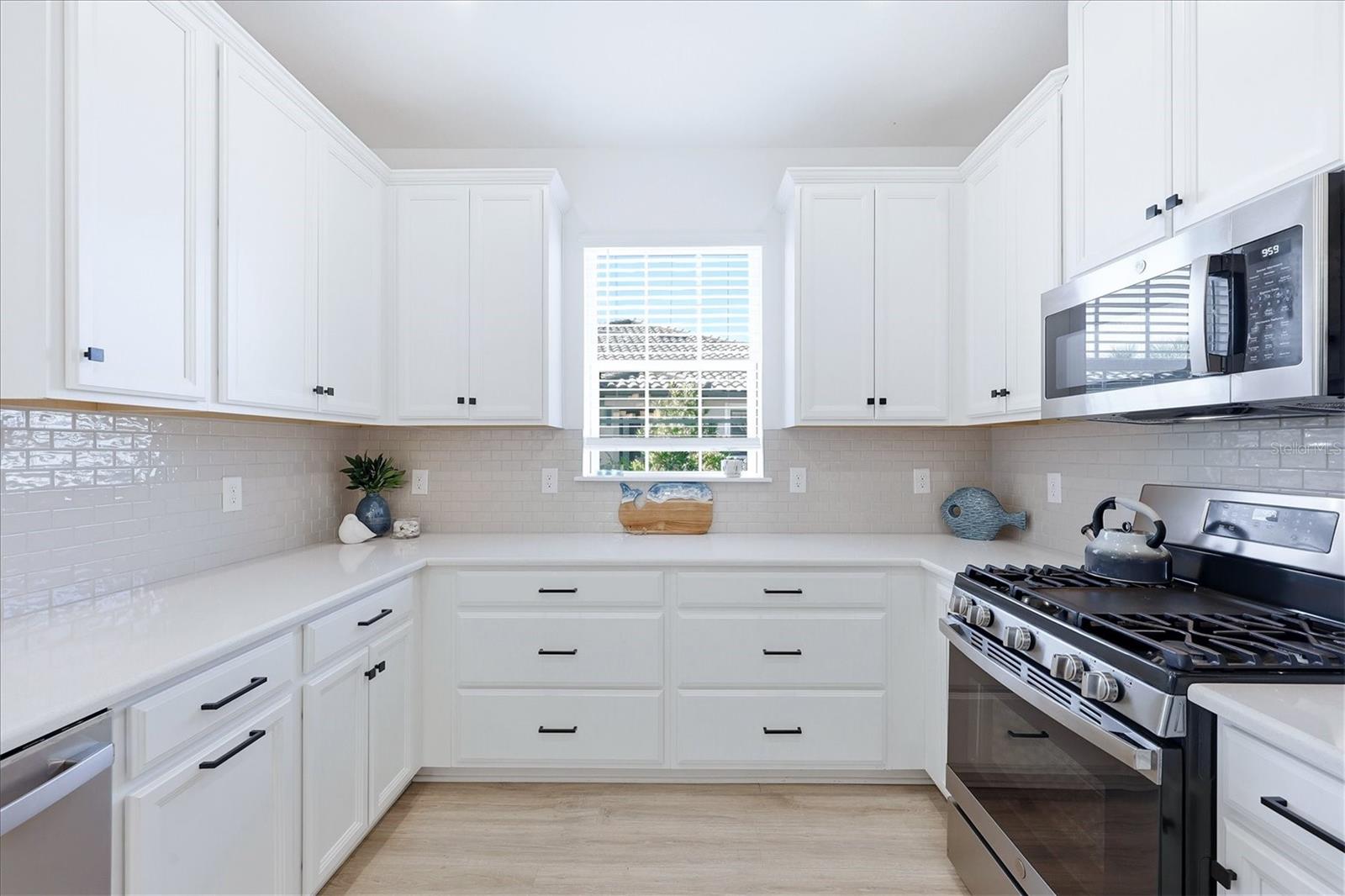 Image 19 of 69 For 4733 Tortona Court