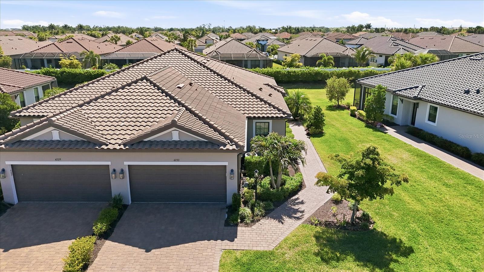 Image 2 of 69 For 4733 Tortona Court