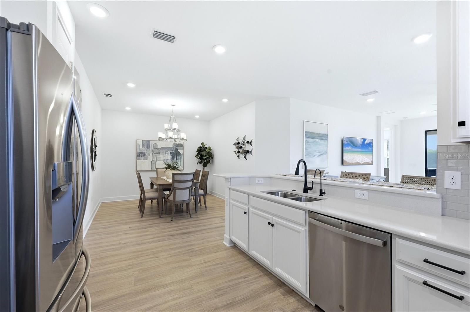 Image 20 of 69 For 4733 Tortona Court