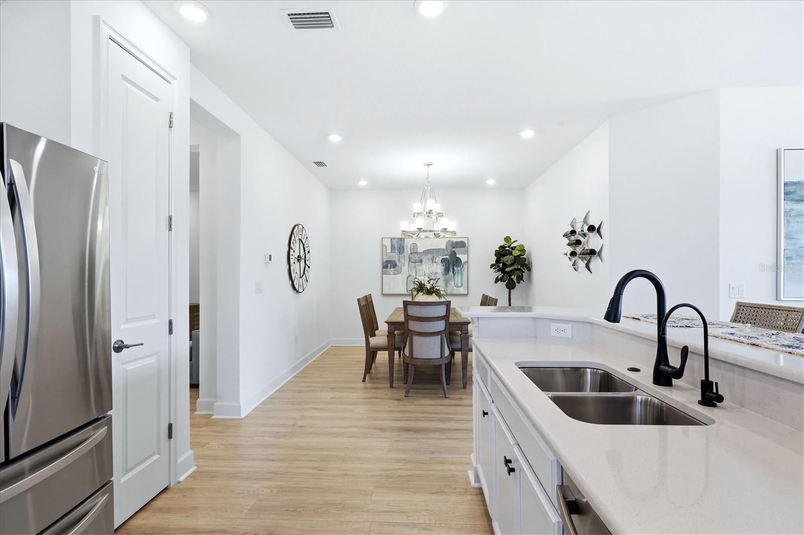 Image 21 of 69 For 4733 Tortona Court