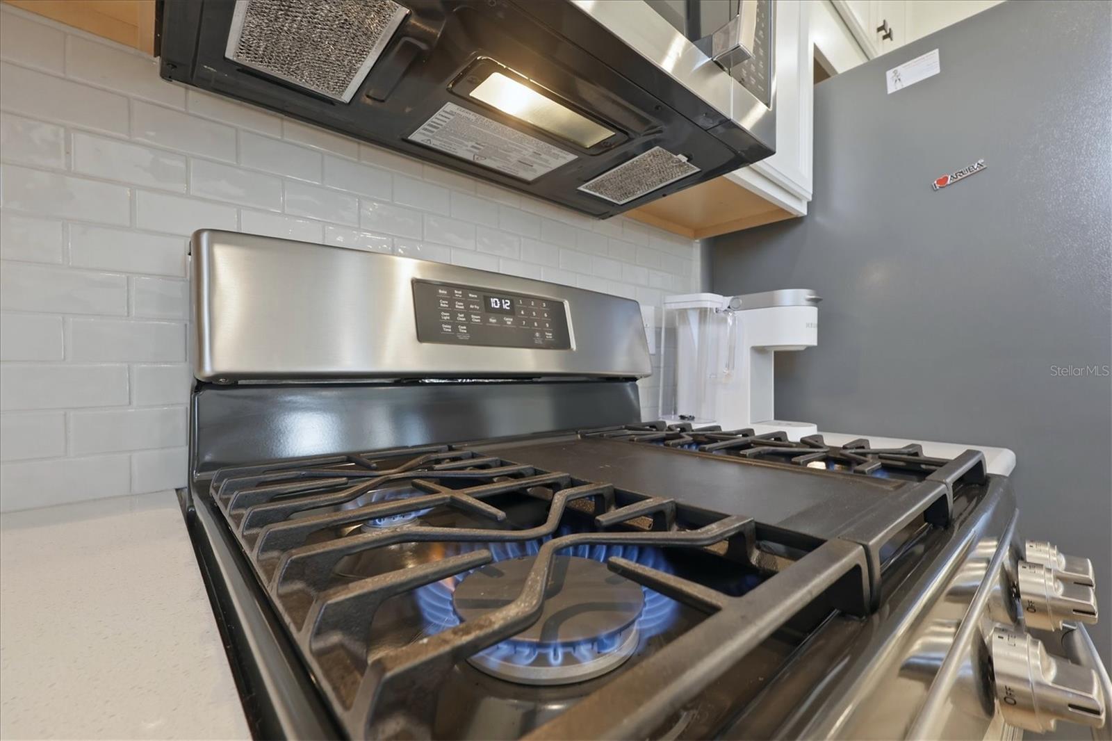 Image 22 of 69 For 4733 Tortona Court