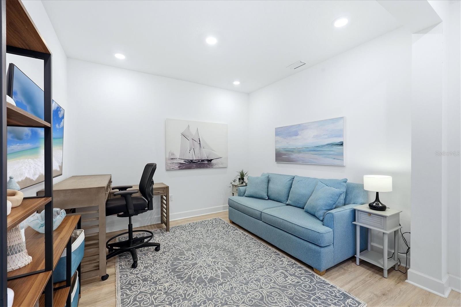 Image 24 of 69 For 4733 Tortona Court