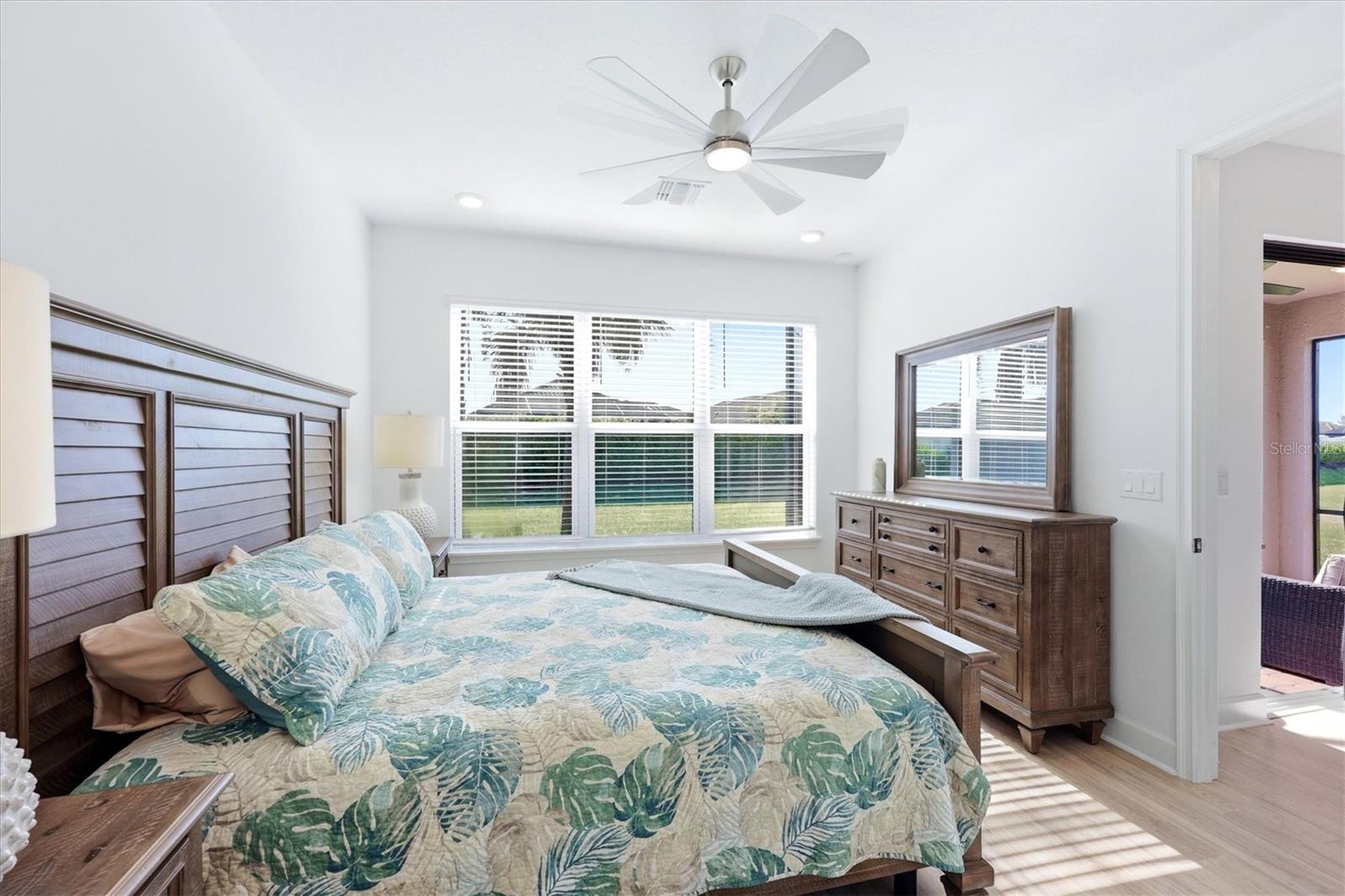 Image 25 of 69 For 4733 Tortona Court