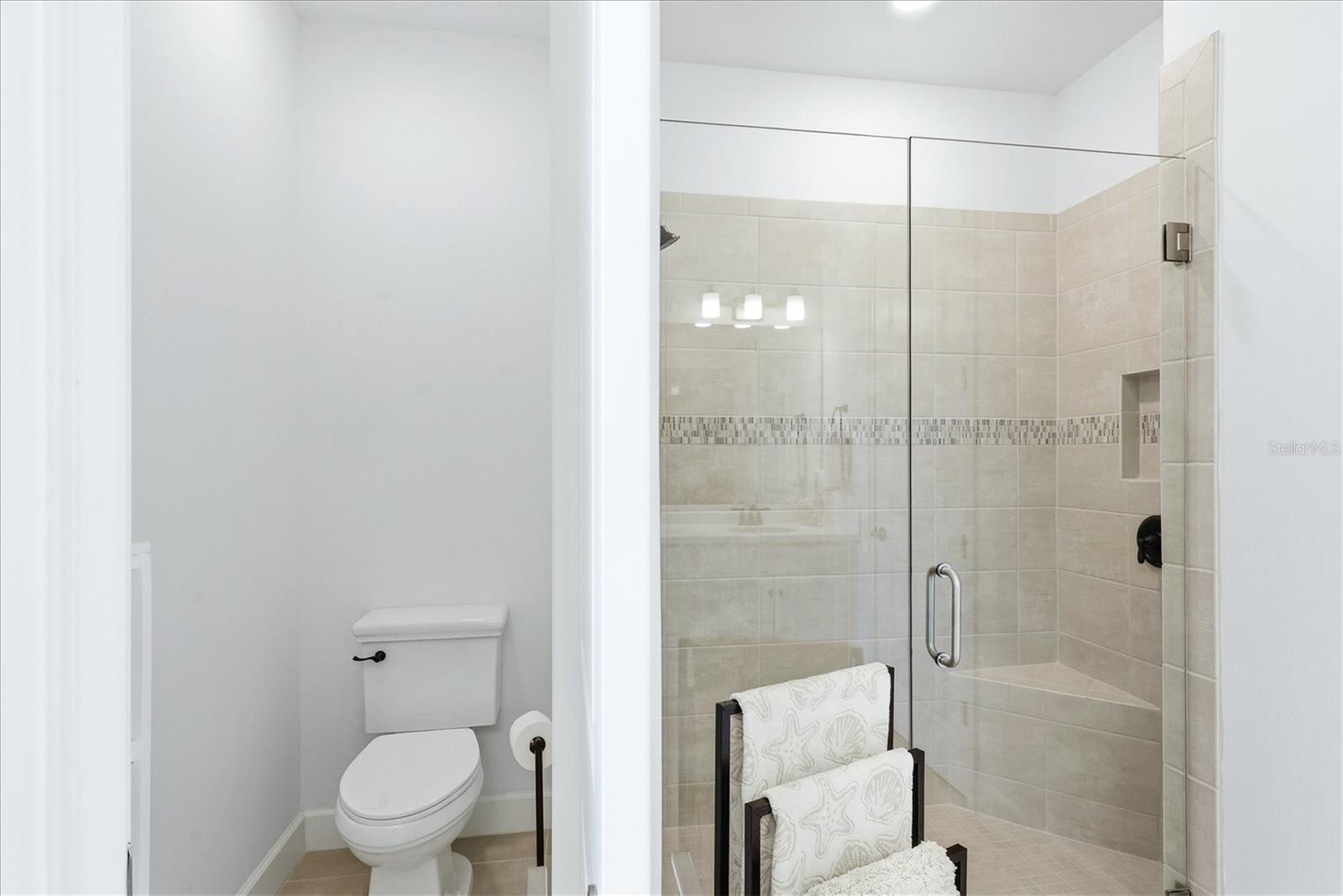 Image 28 of 69 For 4733 Tortona Court