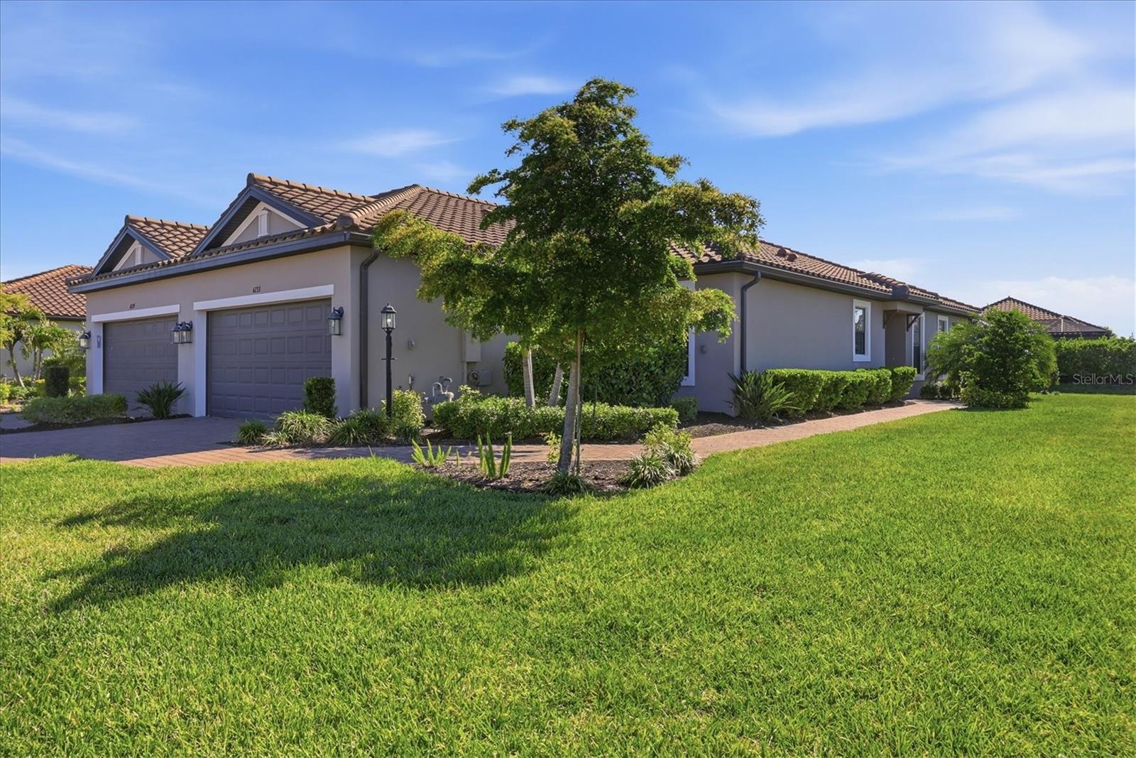 Image 3 of 69 For 4733 Tortona Court