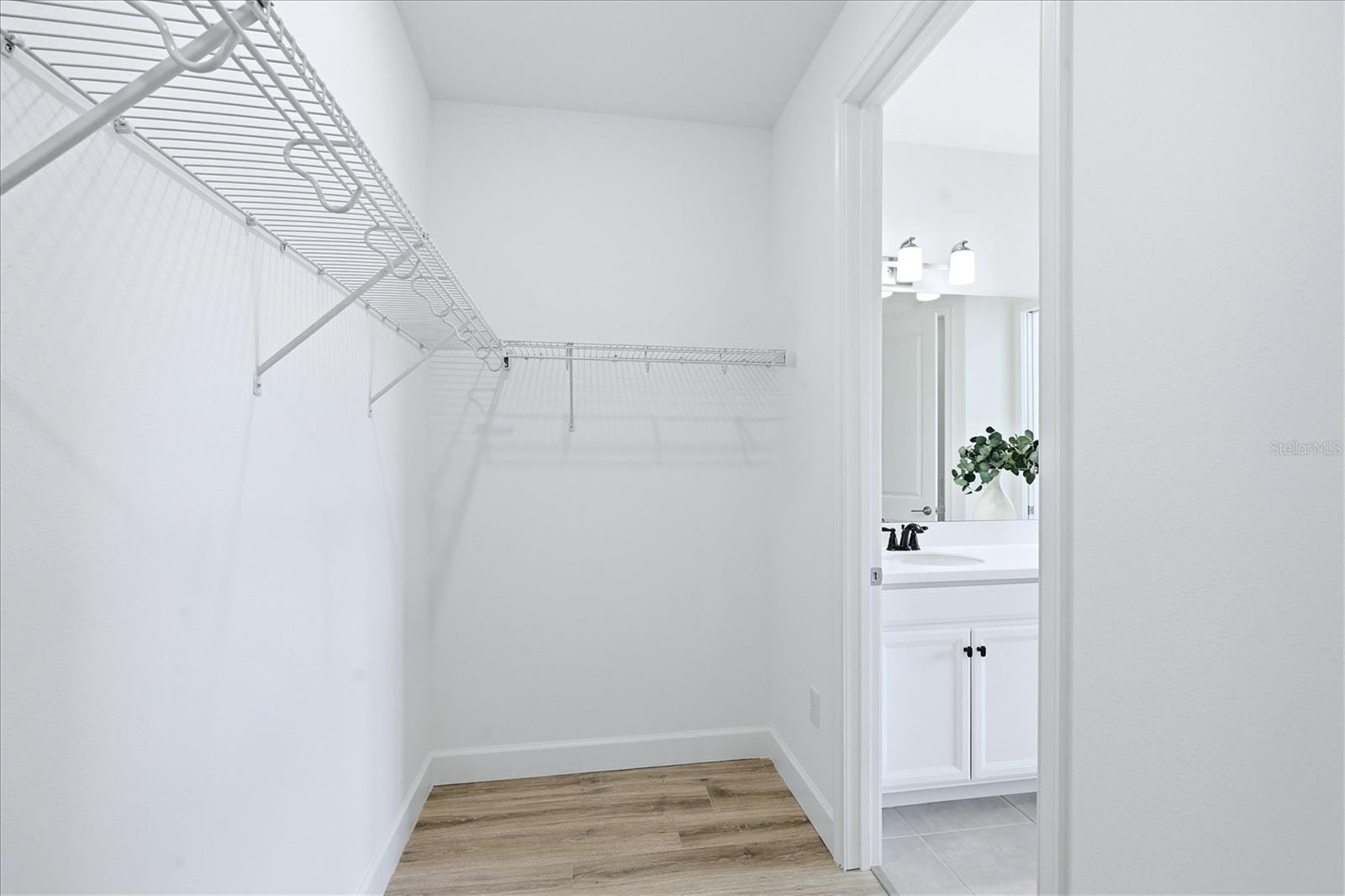 Image 30 of 69 For 4733 Tortona Court