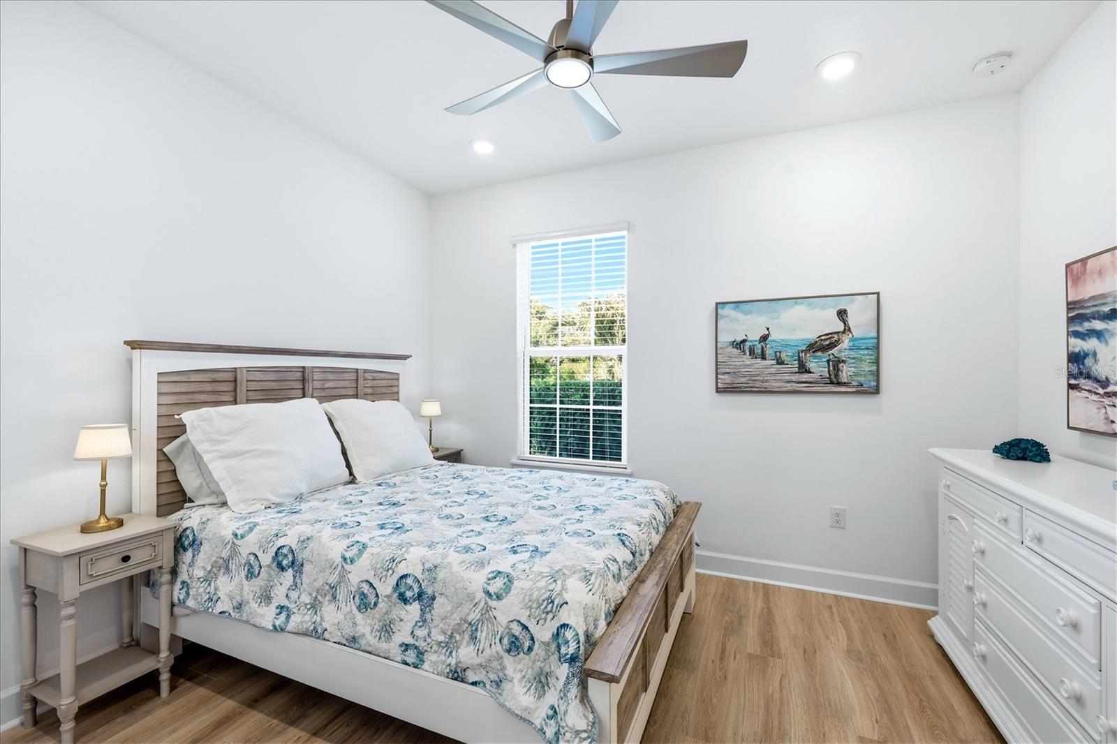 Image 32 of 69 For 4733 Tortona Court