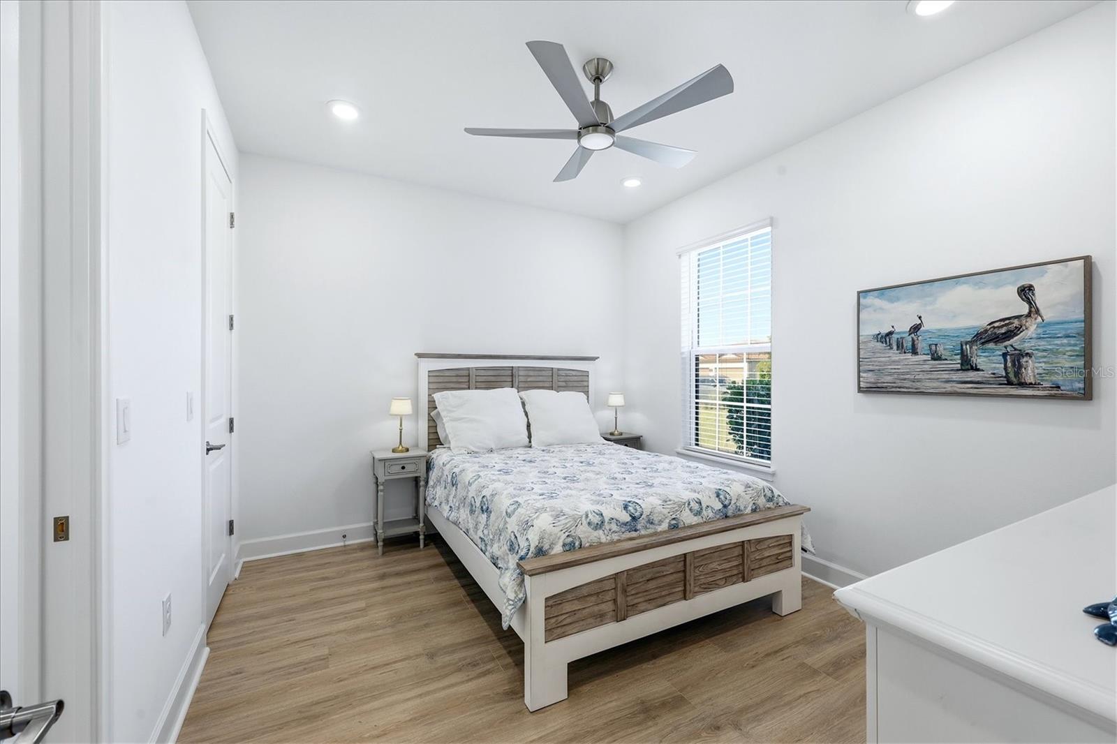 Image 33 of 69 For 4733 Tortona Court