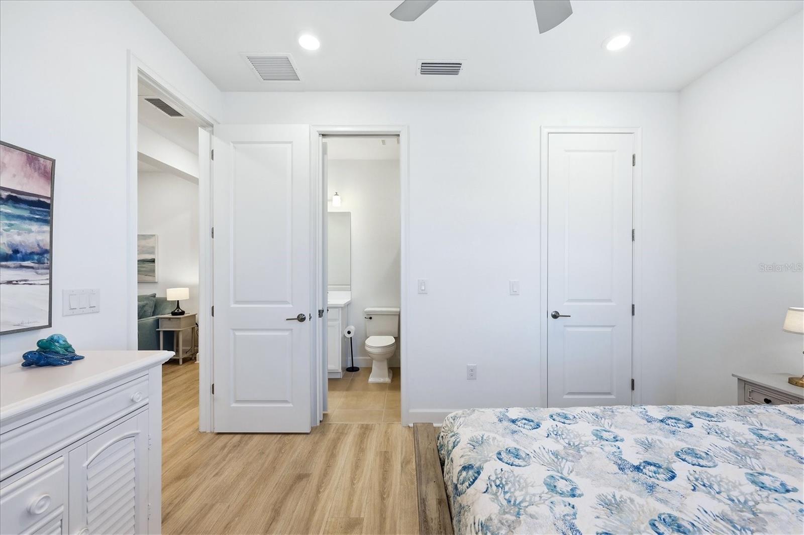Image 34 of 69 For 4733 Tortona Court