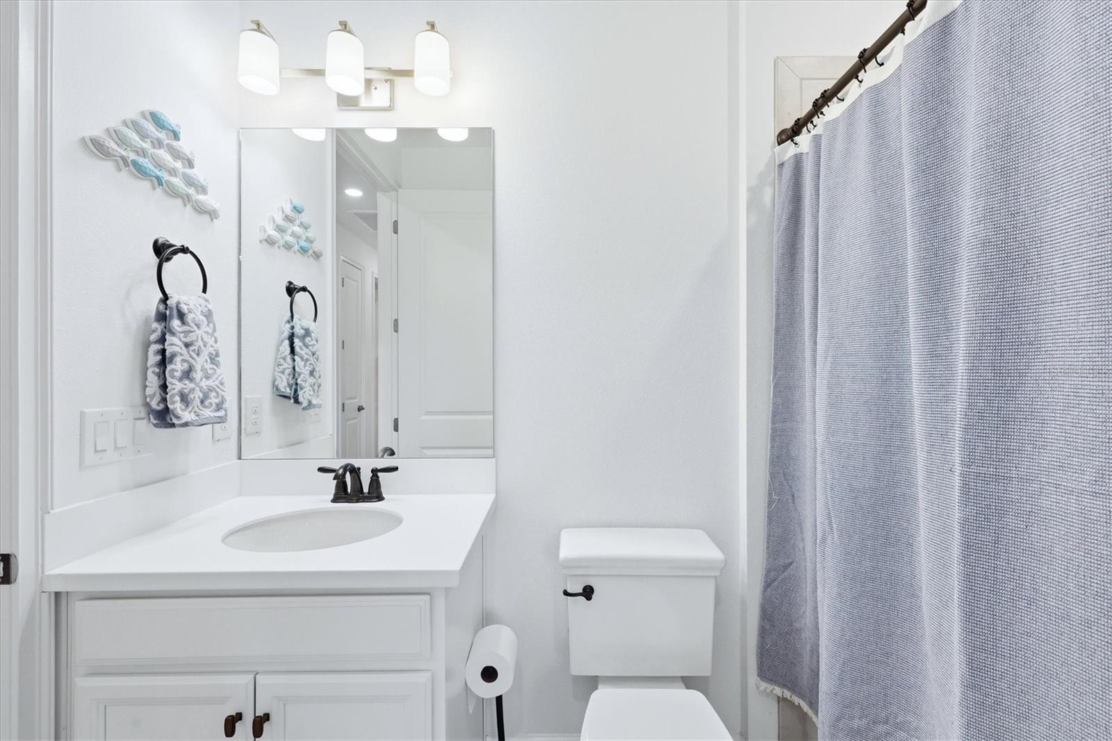 Image 35 of 69 For 4733 Tortona Court