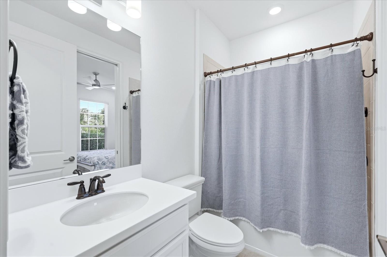 Image 36 of 69 For 4733 Tortona Court