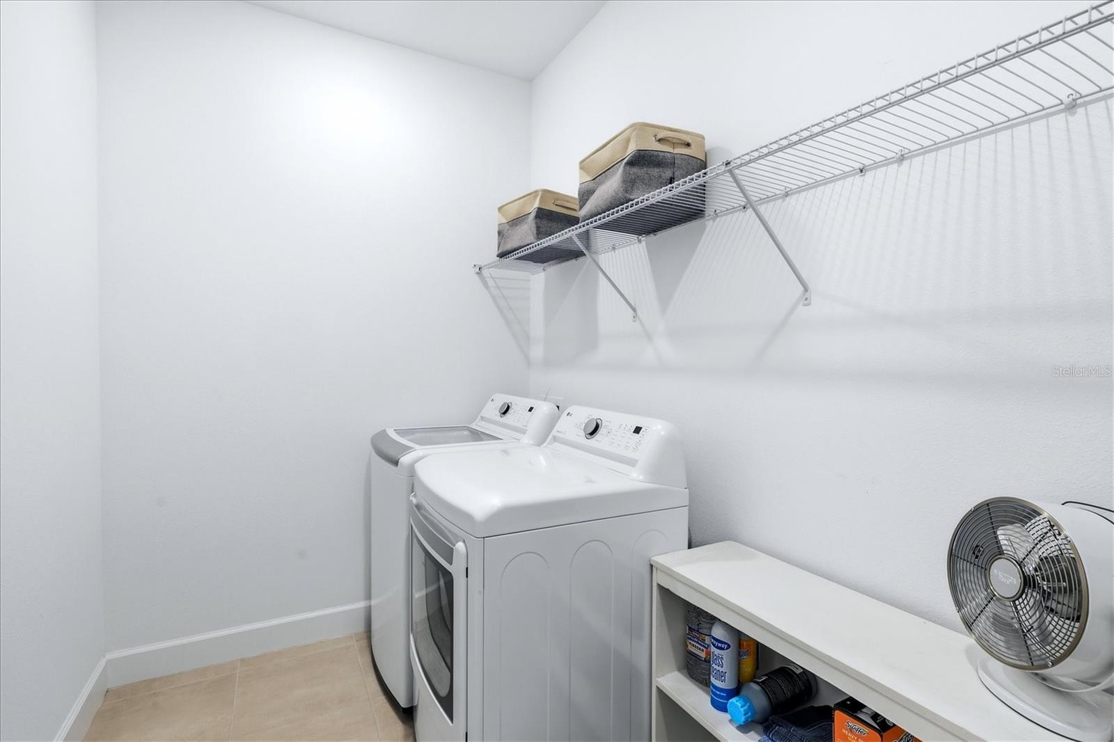 Image 37 of 69 For 4733 Tortona Court