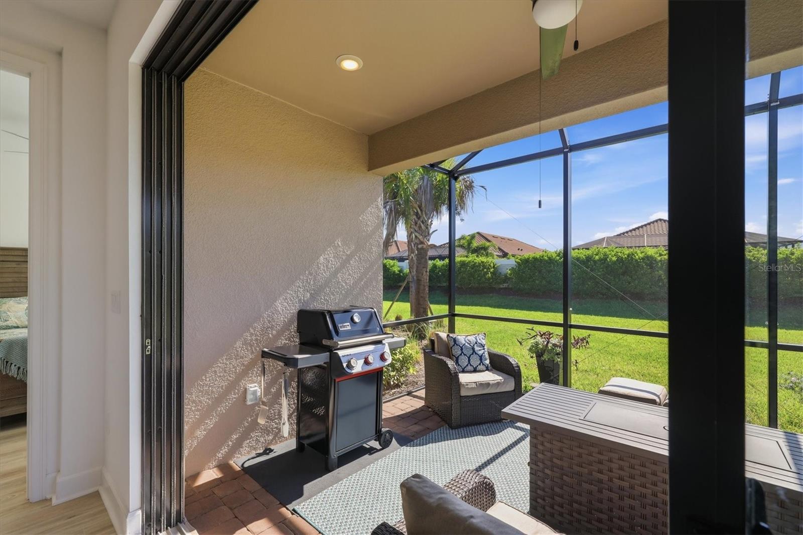 Image 38 of 69 For 4733 Tortona Court