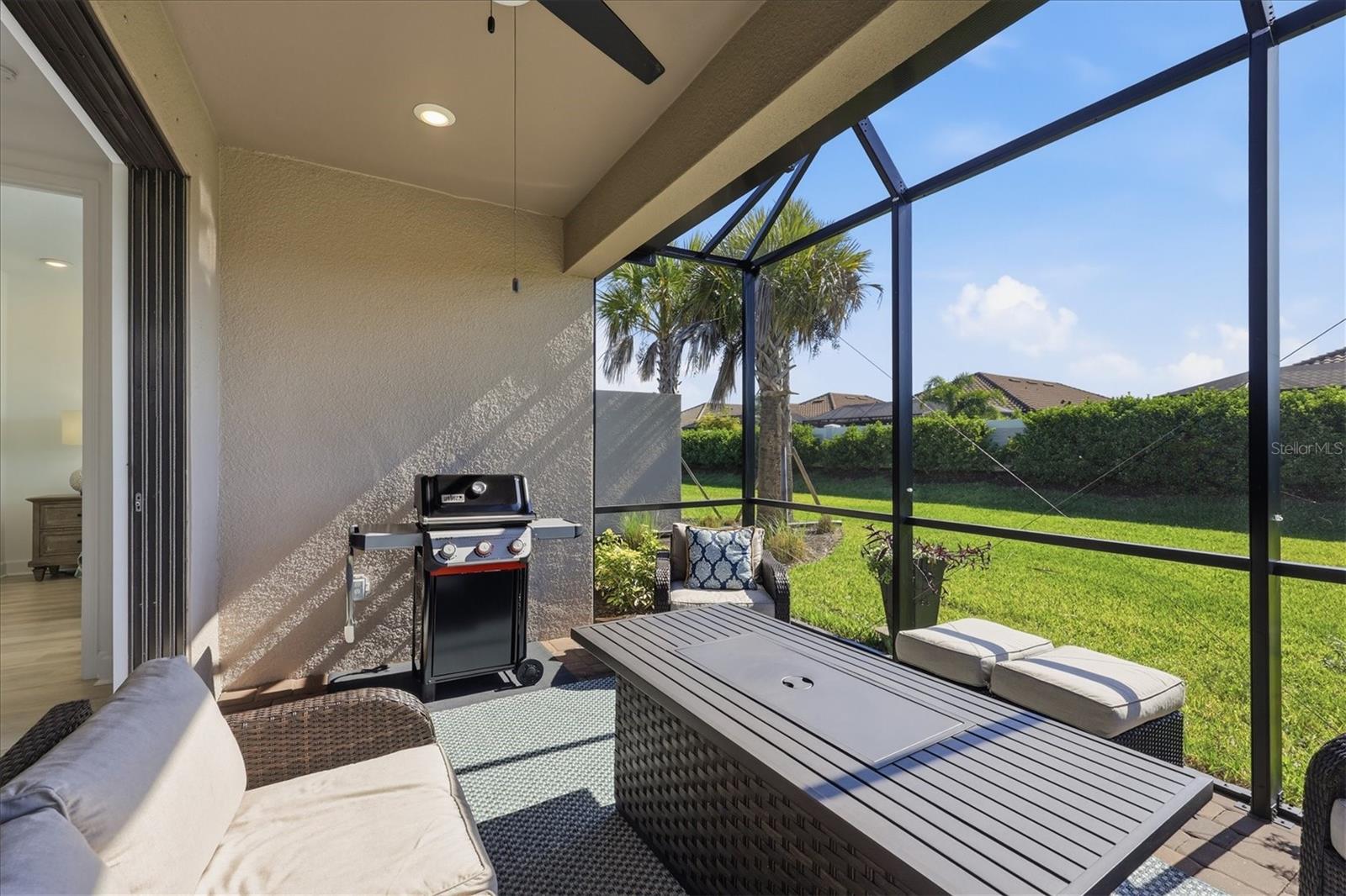 Image 39 of 69 For 4733 Tortona Court