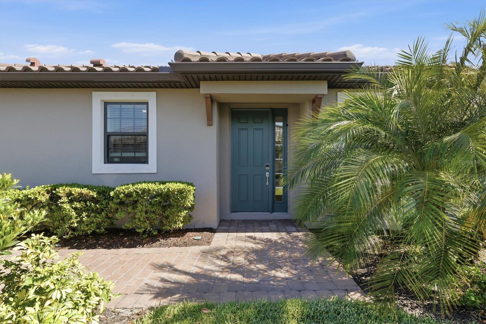 Image 4 of 69 For 4733 Tortona Court
