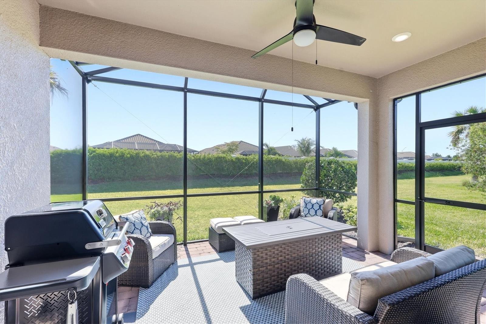 Image 40 of 69 For 4733 Tortona Court