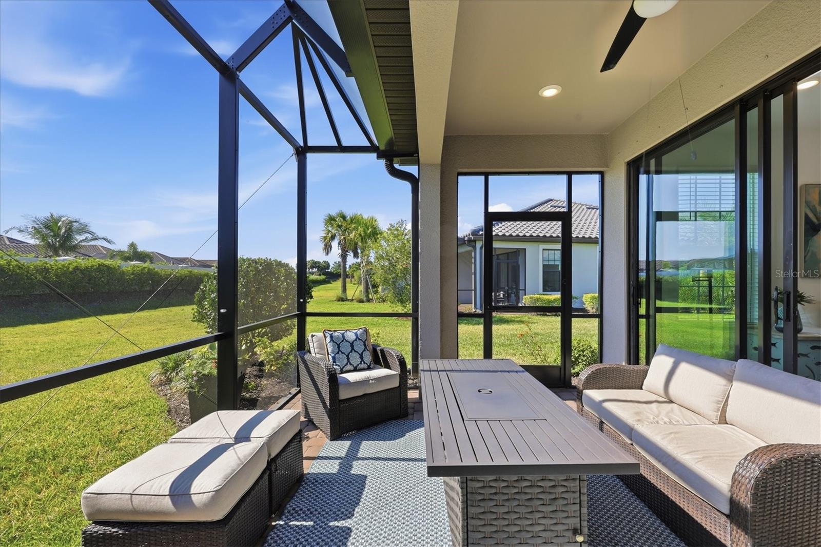 Image 41 of 69 For 4733 Tortona Court