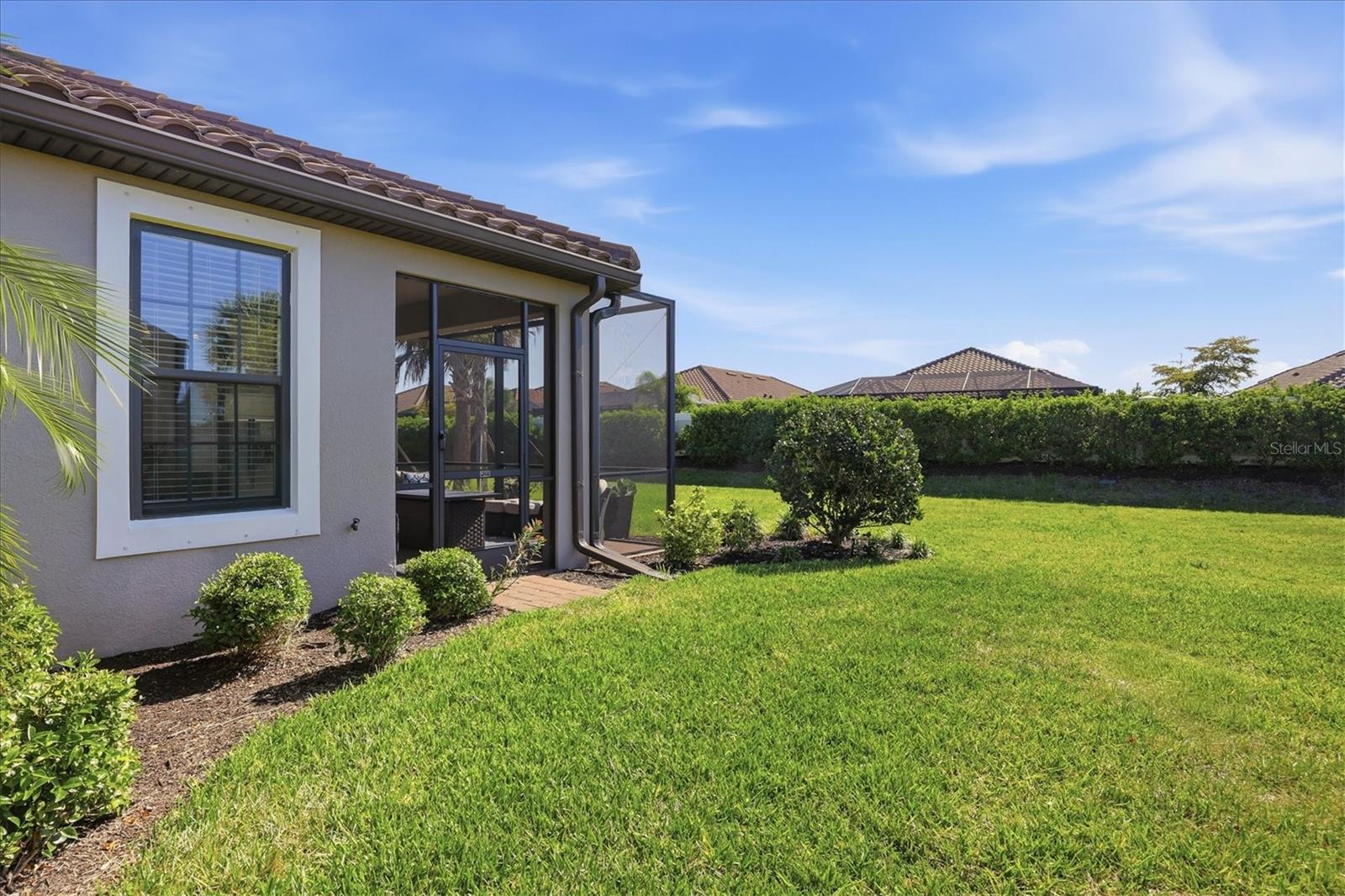 Image 42 of 69 For 4733 Tortona Court