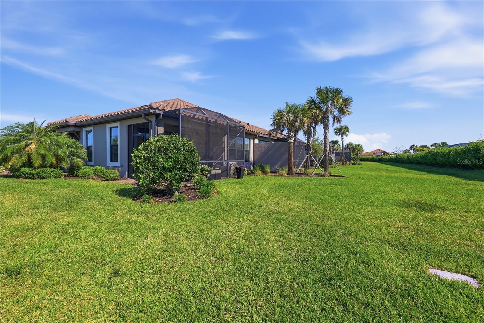 Image 43 of 69 For 4733 Tortona Court