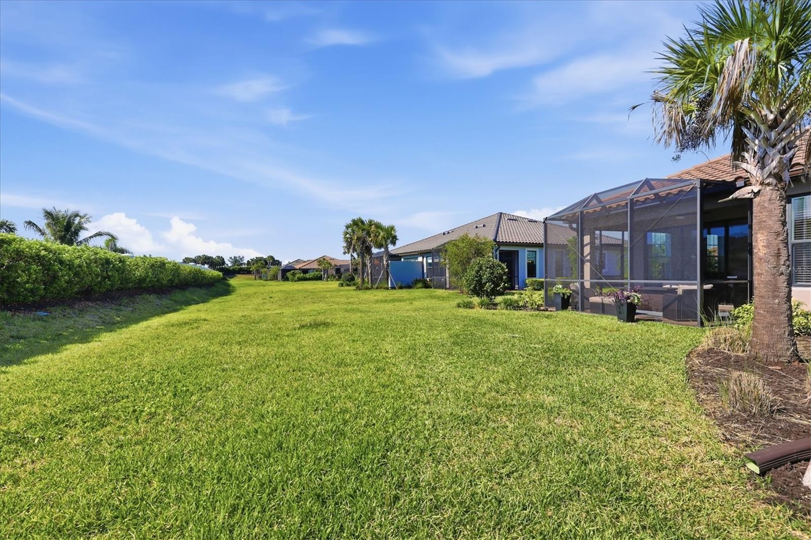 Image 44 of 69 For 4733 Tortona Court