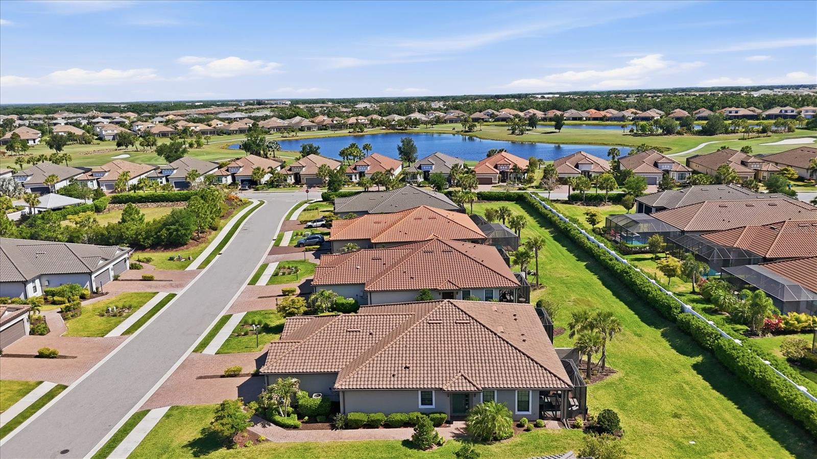 Image 45 of 69 For 4733 Tortona Court