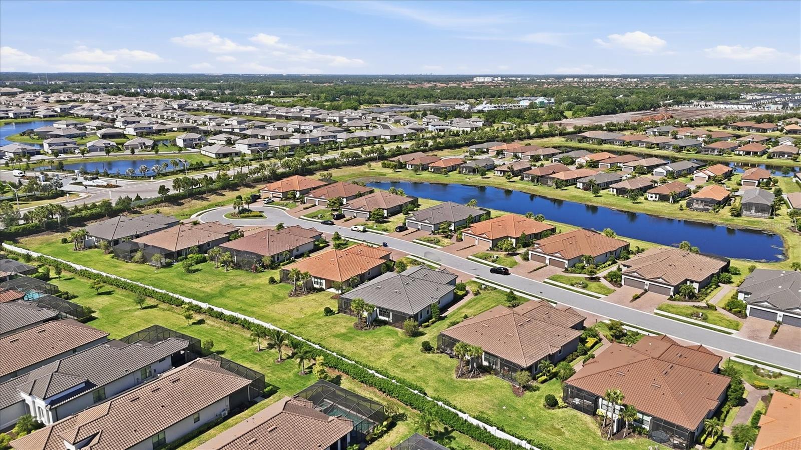 Image 48 of 69 For 4733 Tortona Court