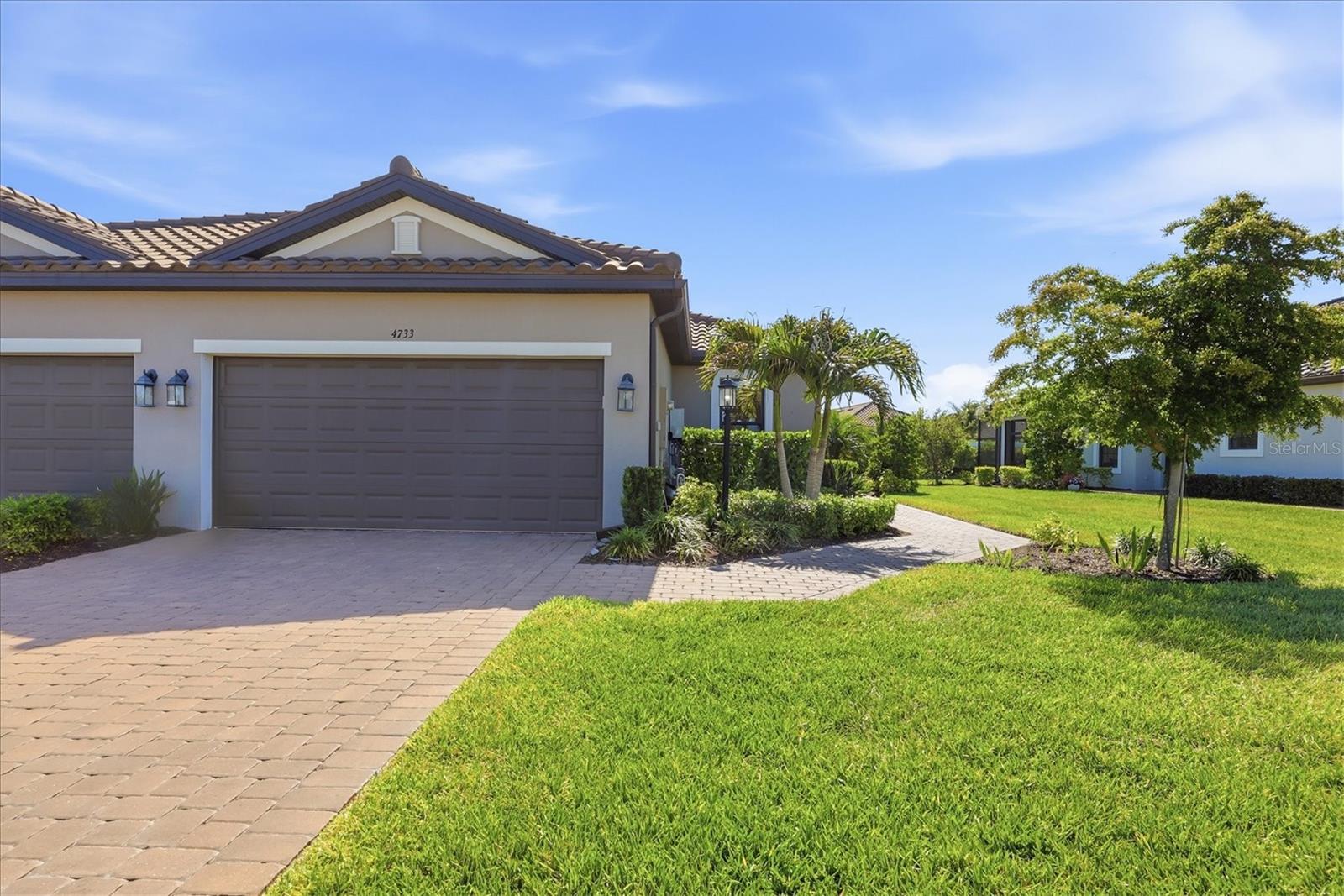 Image 5 of 69 For 4733 Tortona Court