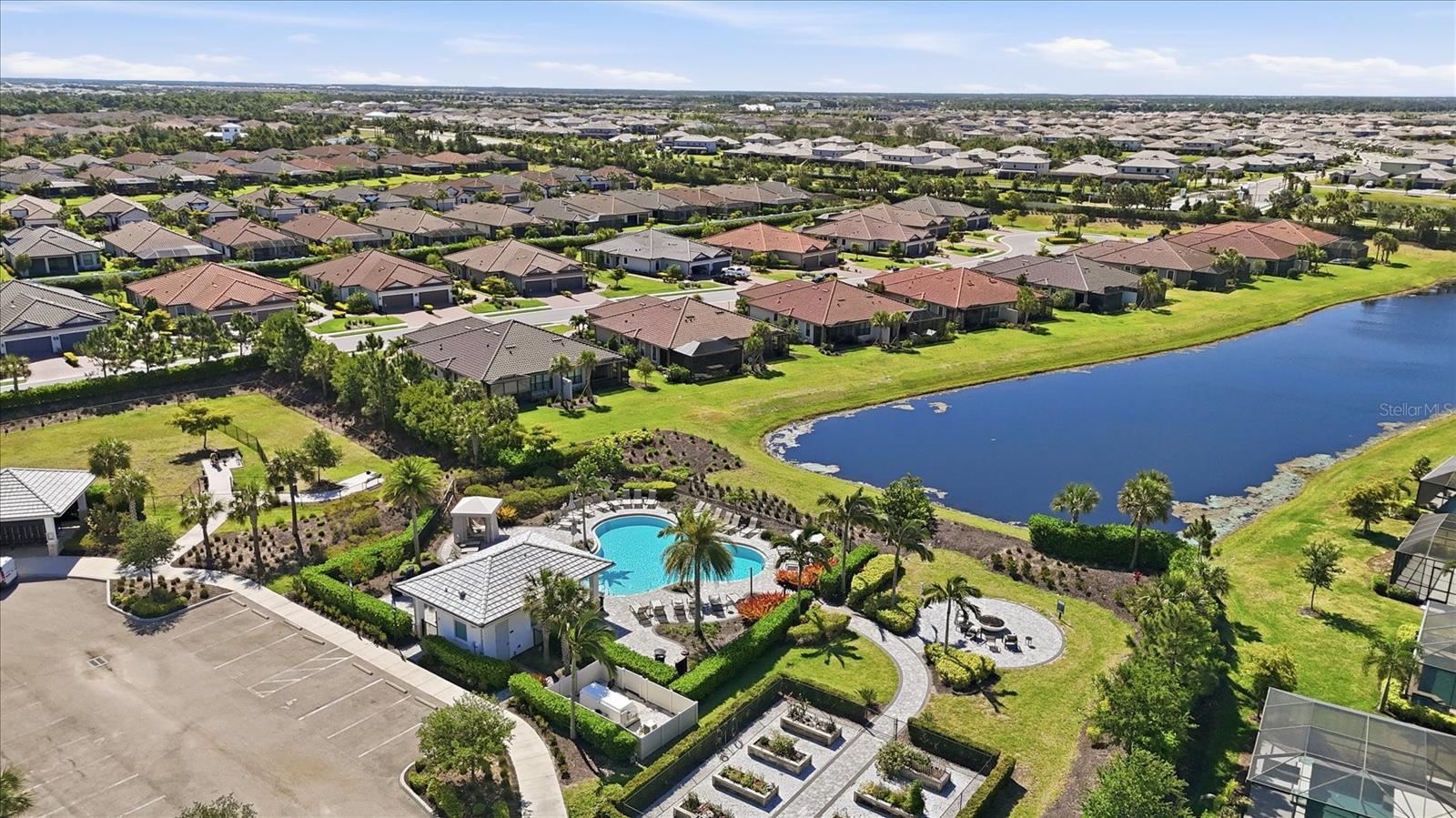 Image 51 of 69 For 4733 Tortona Court