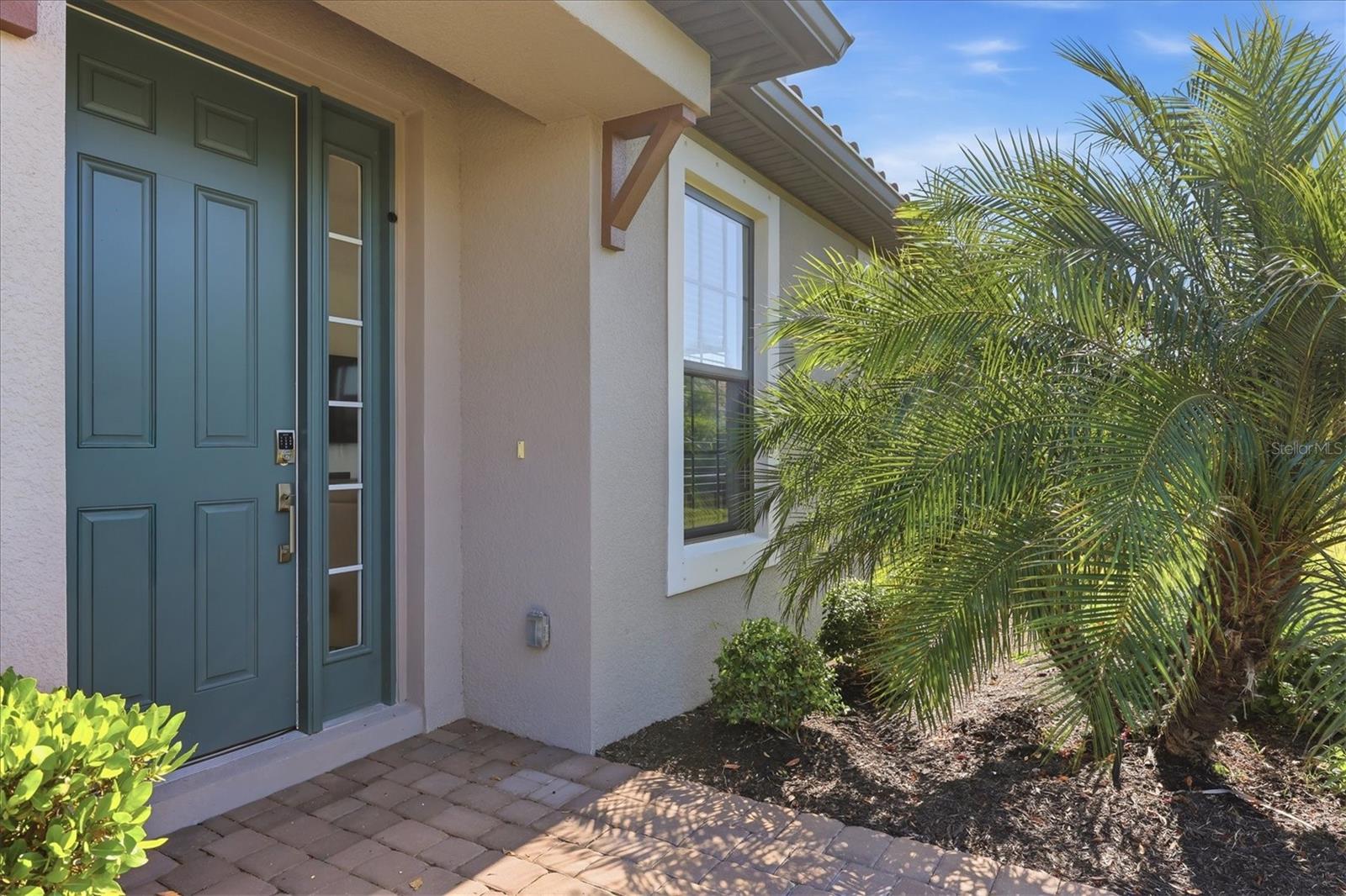 Image 6 of 69 For 4733 Tortona Court