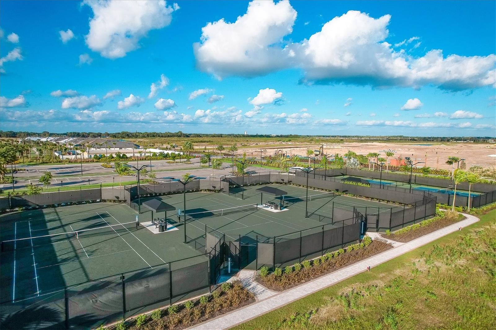 Image 60 of 69 For 4733 Tortona Court