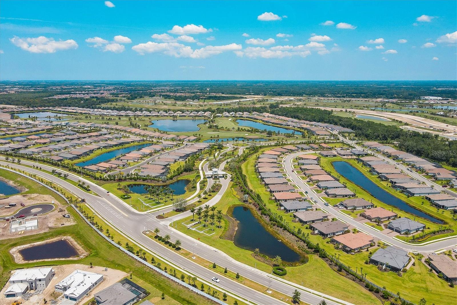 Image 64 of 69 For 4733 Tortona Court