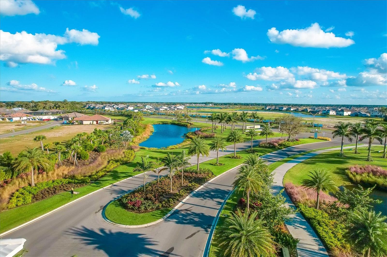 Image 66 of 69 For 4733 Tortona Court