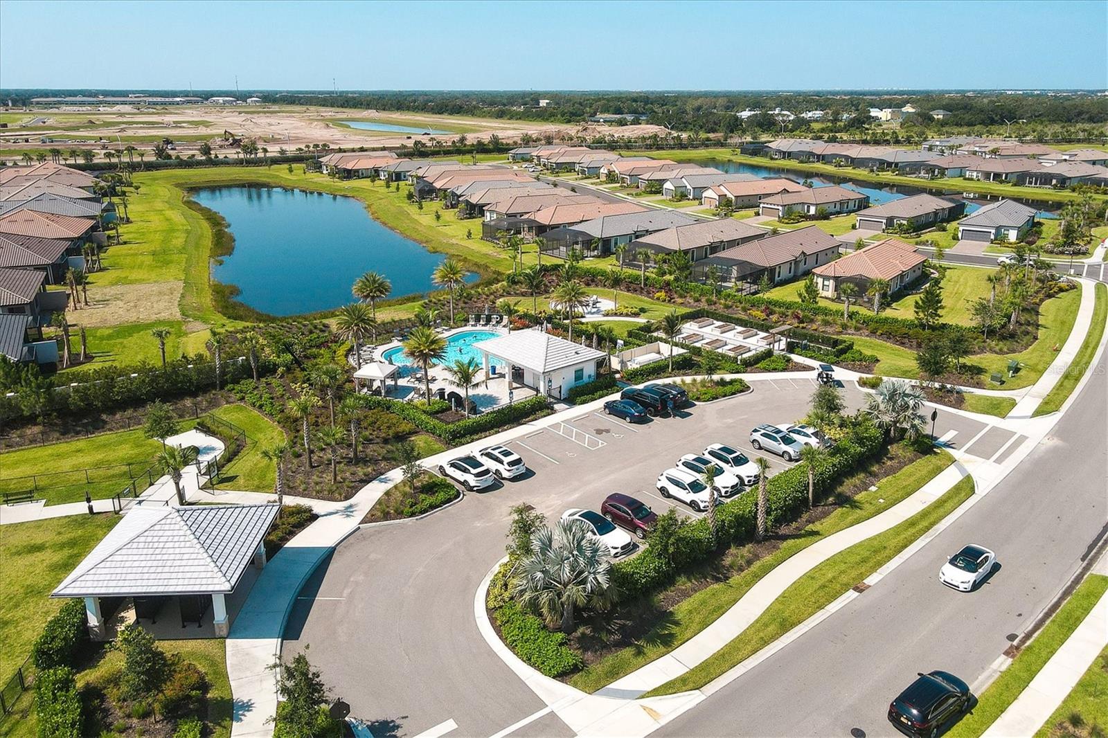 Image 67 of 69 For 4733 Tortona Court