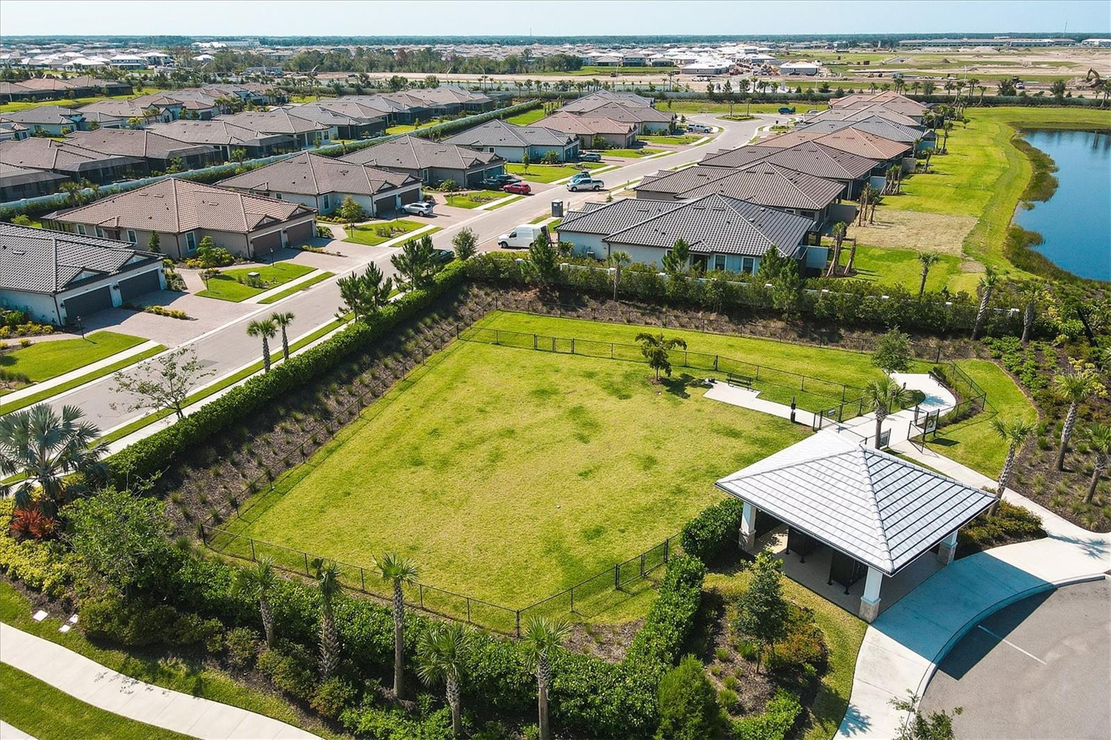 Image 68 of 69 For 4733 Tortona Court