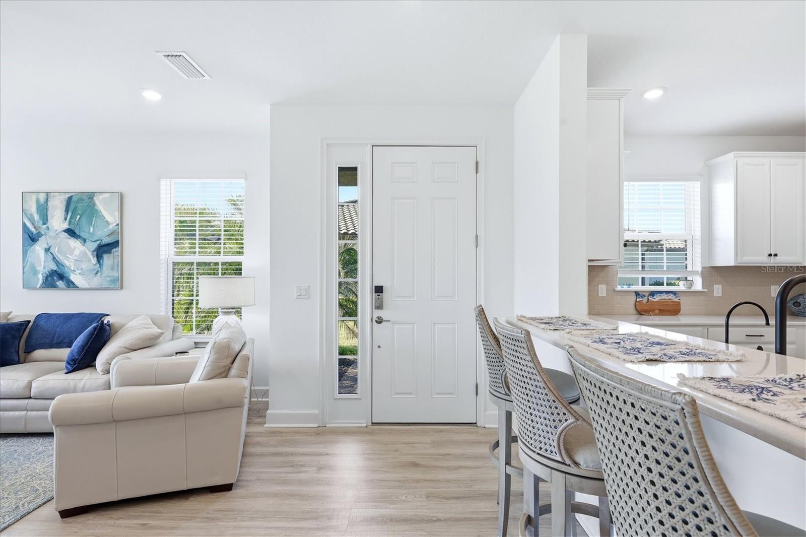 Image 7 of 69 For 4733 Tortona Court
