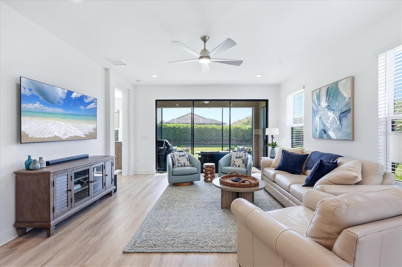 Image 9 of 69 For 4733 Tortona Court