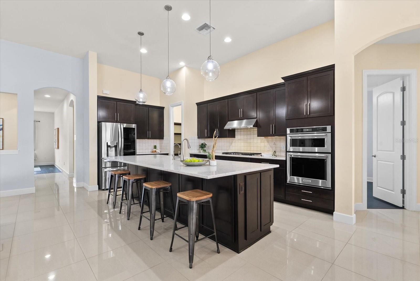 Image 11 of 87 For 11908 Hancock Drive