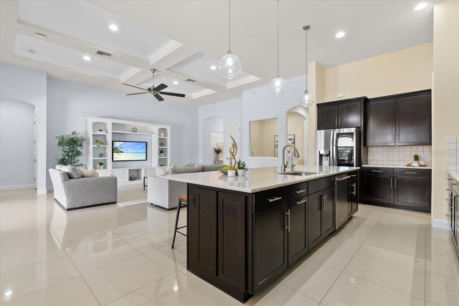Image 12 of 87 For 11908 Hancock Drive